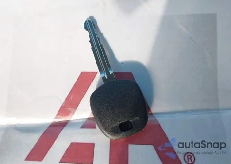 2005 Toyota Camry Std из США, поврежденный, VIN 4T1BE32K35U041664